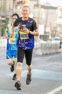 BIB: 11418, 12868
                            <button type="button" onclick="openModal(3761577)" class="btn btn-primary btn-sm float-right btn-popup" data-toggle="modal" data-target=".modal-high-quality">
                        <i class="fas fa-shopping-cart"></i> Add to Cart
                    </button>
                                            <button type="button" onclick="isThisMe(3761577, true)" class="btn btn-success btn-sm float-right btn-popup btn-isme hidden" data-toggle="tooltip" data-placement="bottom" title="นี่คือรูปของคุณใช่ไหม คลิกที่นี่เพื่อเอาเข้าอัลบั้ม">
                        <i class="fas fa-plus"></i> Add to album
                    </button>
                    <button type="button" onclick="isThisMe(3761577, false)" class="btn btn-warning btn-sm float-right btn-popup btn-isnotme hidden">
                        <i class="fas fa-ban"></i> Remove from album
                    </button>