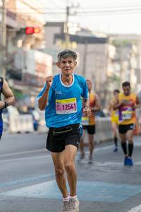 BIB: 
                            <button type="button" onclick="openModal(3761744)" class="btn btn-primary btn-sm float-right btn-popup" data-toggle="modal" data-target=".modal-high-quality">
                        <i class="fas fa-shopping-cart"></i> Add to Cart
                    </button>
                                            <button type="button" onclick="isThisMe(3761744, true)" class="btn btn-success btn-sm float-right btn-popup btn-isme hidden" data-toggle="tooltip" data-placement="bottom" title="นี่คือรูปของคุณใช่ไหม คลิกที่นี่เพื่อเอาเข้าอัลบั้ม">
                        <i class="fas fa-plus"></i> Add to album
                    </button>
                    <button type="button" onclick="isThisMe(3761744, false)" class="btn btn-warning btn-sm float-right btn-popup btn-isnotme hidden">
                        <i class="fas fa-ban"></i> Remove from album
                    </button>