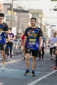 BIB: 201, 10692
                            <button type="button" onclick="openModal(3768735)" class="btn btn-primary btn-sm float-right btn-popup" data-toggle="modal" data-target=".modal-high-quality">
                        <i class="fas fa-shopping-cart"></i> Add to Cart
                    </button>
                                            <button type="button" onclick="isThisMe(3768735, true)" class="btn btn-success btn-sm float-right btn-popup btn-isme hidden" data-toggle="tooltip" data-placement="bottom" title="นี่คือรูปของคุณใช่ไหม คลิกที่นี่เพื่อเอาเข้าอัลบั้ม">
                        <i class="fas fa-plus"></i> Add to album
                    </button>
                    <button type="button" onclick="isThisMe(3768735, false)" class="btn btn-warning btn-sm float-right btn-popup btn-isnotme hidden">
                        <i class="fas fa-ban"></i> Remove from album
                    </button>