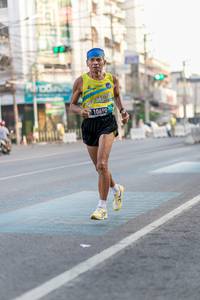 BIB: 10690
                            <button type="button" onclick="openModal(3761936)" class="btn btn-primary btn-sm float-right btn-popup" data-toggle="modal" data-target=".modal-high-quality">
                        <i class="fas fa-shopping-cart"></i> Add to Cart
                    </button>
                                            <button type="button" onclick="isThisMe(3761936, true)" class="btn btn-success btn-sm float-right btn-popup btn-isme hidden" data-toggle="tooltip" data-placement="bottom" title="นี่คือรูปของคุณใช่ไหม คลิกที่นี่เพื่อเอาเข้าอัลบั้ม">
                        <i class="fas fa-plus"></i> Add to album
                    </button>
                    <button type="button" onclick="isThisMe(3761936, false)" class="btn btn-warning btn-sm float-right btn-popup btn-isnotme hidden">
                        <i class="fas fa-ban"></i> Remove from album
                    </button>