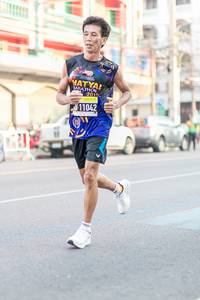 BIB: 201, 11042
                            <button type="button" onclick="openModal(3761843)" class="btn btn-primary btn-sm float-right btn-popup" data-toggle="modal" data-target=".modal-high-quality">
                        <i class="fas fa-shopping-cart"></i> Add to Cart
                    </button>
                                            <button type="button" onclick="isThisMe(3761843, true)" class="btn btn-success btn-sm float-right btn-popup btn-isme hidden" data-toggle="tooltip" data-placement="bottom" title="นี่คือรูปของคุณใช่ไหม คลิกที่นี่เพื่อเอาเข้าอัลบั้ม">
                        <i class="fas fa-plus"></i> Add to album
                    </button>
                    <button type="button" onclick="isThisMe(3761843, false)" class="btn btn-warning btn-sm float-right btn-popup btn-isnotme hidden">
                        <i class="fas fa-ban"></i> Remove from album
                    </button>