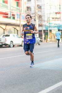 BIB: 
                            <button type="button" onclick="openModal(3761862)" class="btn btn-primary btn-sm float-right btn-popup" data-toggle="modal" data-target=".modal-high-quality">
                        <i class="fas fa-shopping-cart"></i> Add to Cart
                    </button>
                                            <button type="button" onclick="isThisMe(3761862, true)" class="btn btn-success btn-sm float-right btn-popup btn-isme hidden" data-toggle="tooltip" data-placement="bottom" title="นี่คือรูปของคุณใช่ไหม คลิกที่นี่เพื่อเอาเข้าอัลบั้ม">
                        <i class="fas fa-plus"></i> Add to album
                    </button>
                    <button type="button" onclick="isThisMe(3761862, false)" class="btn btn-warning btn-sm float-right btn-popup btn-isnotme hidden">
                        <i class="fas fa-ban"></i> Remove from album
                    </button>