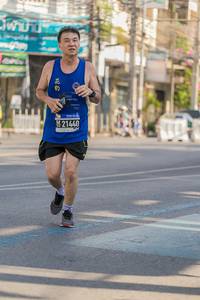 BIB: 21440
                            <button type="button" onclick="openModal(3769935)" class="btn btn-primary btn-sm float-right btn-popup" data-toggle="modal" data-target=".modal-high-quality">
                        <i class="fas fa-shopping-cart"></i> Add to Cart
                    </button>
                                            <button type="button" onclick="isThisMe(3769935, true)" class="btn btn-success btn-sm float-right btn-popup btn-isme hidden" data-toggle="tooltip" data-placement="bottom" title="นี่คือรูปของคุณใช่ไหม คลิกที่นี่เพื่อเอาเข้าอัลบั้ม">
                        <i class="fas fa-plus"></i> Add to album
                    </button>
                    <button type="button" onclick="isThisMe(3769935, false)" class="btn btn-warning btn-sm float-right btn-popup btn-isnotme hidden">
                        <i class="fas fa-ban"></i> Remove from album
                    </button>