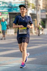 BIB: 11063
                            <button type="button" onclick="openModal(3756786)" class="btn btn-primary btn-sm float-right btn-popup" data-toggle="modal" data-target=".modal-high-quality">
                        <i class="fas fa-shopping-cart"></i> Add to Cart
                    </button>
                                            <button type="button" onclick="isThisMe(3756786, true)" class="btn btn-success btn-sm float-right btn-popup btn-isme hidden" data-toggle="tooltip" data-placement="bottom" title="นี่คือรูปของคุณใช่ไหม คลิกที่นี่เพื่อเอาเข้าอัลบั้ม">
                        <i class="fas fa-plus"></i> Add to album
                    </button>
                    <button type="button" onclick="isThisMe(3756786, false)" class="btn btn-warning btn-sm float-right btn-popup btn-isnotme hidden">
                        <i class="fas fa-ban"></i> Remove from album
                    </button>