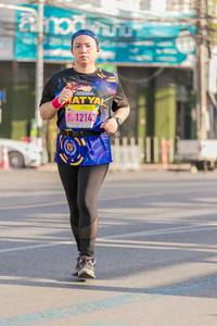 BIB: 12143
                            <button type="button" onclick="openModal(3768368)" class="btn btn-primary btn-sm float-right btn-popup" data-toggle="modal" data-target=".modal-high-quality">
                        <i class="fas fa-shopping-cart"></i> Add to Cart
                    </button>
                                            <button type="button" onclick="isThisMe(3768368, true)" class="btn btn-success btn-sm float-right btn-popup btn-isme hidden" data-toggle="tooltip" data-placement="bottom" title="นี่คือรูปของคุณใช่ไหม คลิกที่นี่เพื่อเอาเข้าอัลบั้ม">
                        <i class="fas fa-plus"></i> Add to album
                    </button>
                    <button type="button" onclick="isThisMe(3768368, false)" class="btn btn-warning btn-sm float-right btn-popup btn-isnotme hidden">
                        <i class="fas fa-ban"></i> Remove from album
                    </button>