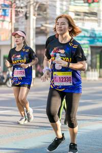 BIB: 21776, 12330, 
                            <button type="button" onclick="openModal(3756777)" class="btn btn-primary btn-sm float-right btn-popup" data-toggle="modal" data-target=".modal-high-quality">
                        <i class="fas fa-shopping-cart"></i> Add to Cart
                    </button>
                                            <button type="button" onclick="isThisMe(3756777, true)" class="btn btn-success btn-sm float-right btn-popup btn-isme hidden" data-toggle="tooltip" data-placement="bottom" title="นี่คือรูปของคุณใช่ไหม คลิกที่นี่เพื่อเอาเข้าอัลบั้ม">
                        <i class="fas fa-plus"></i> Add to album
                    </button>
                    <button type="button" onclick="isThisMe(3756777, false)" class="btn btn-warning btn-sm float-right btn-popup btn-isnotme hidden">
                        <i class="fas fa-ban"></i> Remove from album
                    </button>