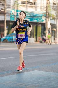 BIB: 12228
                            <button type="button" onclick="openModal(3761351)" class="btn btn-primary btn-sm float-right btn-popup" data-toggle="modal" data-target=".modal-high-quality">
                        <i class="fas fa-shopping-cart"></i> Add to Cart
                    </button>
                                            <button type="button" onclick="isThisMe(3761351, true)" class="btn btn-success btn-sm float-right btn-popup btn-isme hidden" data-toggle="tooltip" data-placement="bottom" title="นี่คือรูปของคุณใช่ไหม คลิกที่นี่เพื่อเอาเข้าอัลบั้ม">
                        <i class="fas fa-plus"></i> Add to album
                    </button>
                    <button type="button" onclick="isThisMe(3761351, false)" class="btn btn-warning btn-sm float-right btn-popup btn-isnotme hidden">
                        <i class="fas fa-ban"></i> Remove from album
                    </button>