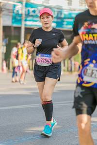 BIB: 22547
                            <button type="button" onclick="openModal(3769875)" class="btn btn-primary btn-sm float-right btn-popup" data-toggle="modal" data-target=".modal-high-quality">
                        <i class="fas fa-shopping-cart"></i> Add to Cart
                    </button>
                                            <button type="button" onclick="isThisMe(3769875, true)" class="btn btn-success btn-sm float-right btn-popup btn-isme hidden" data-toggle="tooltip" data-placement="bottom" title="นี่คือรูปของคุณใช่ไหม คลิกที่นี่เพื่อเอาเข้าอัลบั้ม">
                        <i class="fas fa-plus"></i> Add to album
                    </button>
                    <button type="button" onclick="isThisMe(3769875, false)" class="btn btn-warning btn-sm float-right btn-popup btn-isnotme hidden">
                        <i class="fas fa-ban"></i> Remove from album
                    </button>