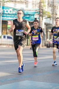 BIB: 20046, 12493
                            <button type="button" onclick="openModal(3757779)" class="btn btn-primary btn-sm float-right btn-popup" data-toggle="modal" data-target=".modal-high-quality">
                        <i class="fas fa-shopping-cart"></i> Add to Cart
                    </button>
                                            <button type="button" onclick="isThisMe(3757779, true)" class="btn btn-success btn-sm float-right btn-popup btn-isme hidden" data-toggle="tooltip" data-placement="bottom" title="นี่คือรูปของคุณใช่ไหม คลิกที่นี่เพื่อเอาเข้าอัลบั้ม">
                        <i class="fas fa-plus"></i> Add to album
                    </button>
                    <button type="button" onclick="isThisMe(3757779, false)" class="btn btn-warning btn-sm float-right btn-popup btn-isnotme hidden">
                        <i class="fas fa-ban"></i> Remove from album
                    </button>