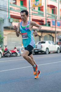 BIB: 40972
                            <button type="button" onclick="openModal(3761995)" class="btn btn-primary btn-sm float-right btn-popup" data-toggle="modal" data-target=".modal-high-quality">
                        <i class="fas fa-shopping-cart"></i> Add to Cart
                    </button>
                                            <button type="button" onclick="isThisMe(3761995, true)" class="btn btn-success btn-sm float-right btn-popup btn-isme hidden" data-toggle="tooltip" data-placement="bottom" title="นี่คือรูปของคุณใช่ไหม คลิกที่นี่เพื่อเอาเข้าอัลบั้ม">
                        <i class="fas fa-plus"></i> Add to album
                    </button>
                    <button type="button" onclick="isThisMe(3761995, false)" class="btn btn-warning btn-sm float-right btn-popup btn-isnotme hidden">
                        <i class="fas fa-ban"></i> Remove from album
                    </button>