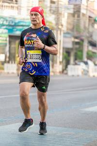 BIB: 
                            <button type="button" onclick="openModal(3761558)" class="btn btn-primary btn-sm float-right btn-popup" data-toggle="modal" data-target=".modal-high-quality">
                        <i class="fas fa-shopping-cart"></i> Add to Cart
                    </button>
                                            <button type="button" onclick="isThisMe(3761558, true)" class="btn btn-success btn-sm float-right btn-popup btn-isme hidden" data-toggle="tooltip" data-placement="bottom" title="นี่คือรูปของคุณใช่ไหม คลิกที่นี่เพื่อเอาเข้าอัลบั้ม">
                        <i class="fas fa-plus"></i> Add to album
                    </button>
                    <button type="button" onclick="isThisMe(3761558, false)" class="btn btn-warning btn-sm float-right btn-popup btn-isnotme hidden">
                        <i class="fas fa-ban"></i> Remove from album
                    </button>