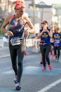 BIB: 21404
                            <button type="button" onclick="openModal(3757522)" class="btn btn-primary btn-sm float-right btn-popup" data-toggle="modal" data-target=".modal-high-quality">
                        <i class="fas fa-shopping-cart"></i> Add to Cart
                    </button>
                                            <button type="button" onclick="isThisMe(3757522, true)" class="btn btn-success btn-sm float-right btn-popup btn-isme hidden" data-toggle="tooltip" data-placement="bottom" title="นี่คือรูปของคุณใช่ไหม คลิกที่นี่เพื่อเอาเข้าอัลบั้ม">
                        <i class="fas fa-plus"></i> Add to album
                    </button>
                    <button type="button" onclick="isThisMe(3757522, false)" class="btn btn-warning btn-sm float-right btn-popup btn-isnotme hidden">
                        <i class="fas fa-ban"></i> Remove from album
                    </button>