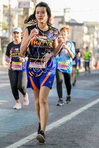 BIB: 
                            <button type="button" onclick="openModal(3756808)" class="btn btn-primary btn-sm float-right btn-popup" data-toggle="modal" data-target=".modal-high-quality">
                        <i class="fas fa-shopping-cart"></i> Add to Cart
                    </button>
                                            <button type="button" onclick="isThisMe(3756808, true)" class="btn btn-success btn-sm float-right btn-popup btn-isme hidden" data-toggle="tooltip" data-placement="bottom" title="นี่คือรูปของคุณใช่ไหม คลิกที่นี่เพื่อเอาเข้าอัลบั้ม">
                        <i class="fas fa-plus"></i> Add to album
                    </button>
                    <button type="button" onclick="isThisMe(3756808, false)" class="btn btn-warning btn-sm float-right btn-popup btn-isnotme hidden">
                        <i class="fas fa-ban"></i> Remove from album
                    </button>