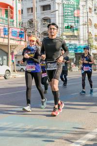 BIB: 21843, 20095
                            <button type="button" onclick="openModal(3769991)" class="btn btn-primary btn-sm float-right btn-popup" data-toggle="modal" data-target=".modal-high-quality">
                        <i class="fas fa-shopping-cart"></i> Add to Cart
                    </button>
                                            <button type="button" onclick="isThisMe(3769991, true)" class="btn btn-success btn-sm float-right btn-popup btn-isme hidden" data-toggle="tooltip" data-placement="bottom" title="นี่คือรูปของคุณใช่ไหม คลิกที่นี่เพื่อเอาเข้าอัลบั้ม">
                        <i class="fas fa-plus"></i> Add to album
                    </button>
                    <button type="button" onclick="isThisMe(3769991, false)" class="btn btn-warning btn-sm float-right btn-popup btn-isnotme hidden">
                        <i class="fas fa-ban"></i> Remove from album
                    </button>