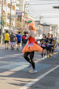 BIB: 21989, 2454
                            <button type="button" onclick="openModal(3769213)" class="btn btn-primary btn-sm float-right btn-popup" data-toggle="modal" data-target=".modal-high-quality">
                        <i class="fas fa-shopping-cart"></i> Add to Cart
                    </button>
                                            <button type="button" onclick="isThisMe(3769213, true)" class="btn btn-success btn-sm float-right btn-popup btn-isme hidden" data-toggle="tooltip" data-placement="bottom" title="นี่คือรูปของคุณใช่ไหม คลิกที่นี่เพื่อเอาเข้าอัลบั้ม">
                        <i class="fas fa-plus"></i> Add to album
                    </button>
                    <button type="button" onclick="isThisMe(3769213, false)" class="btn btn-warning btn-sm float-right btn-popup btn-isnotme hidden">
                        <i class="fas fa-ban"></i> Remove from album
                    </button>