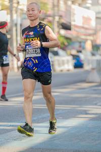 BIB: 20238
                            <button type="button" onclick="openModal(3769127)" class="btn btn-primary btn-sm float-right btn-popup" data-toggle="modal" data-target=".modal-high-quality">
                        <i class="fas fa-shopping-cart"></i> Add to Cart
                    </button>
                                            <button type="button" onclick="isThisMe(3769127, true)" class="btn btn-success btn-sm float-right btn-popup btn-isme hidden" data-toggle="tooltip" data-placement="bottom" title="นี่คือรูปของคุณใช่ไหม คลิกที่นี่เพื่อเอาเข้าอัลบั้ม">
                        <i class="fas fa-plus"></i> Add to album
                    </button>
                    <button type="button" onclick="isThisMe(3769127, false)" class="btn btn-warning btn-sm float-right btn-popup btn-isnotme hidden">
                        <i class="fas fa-ban"></i> Remove from album
                    </button>