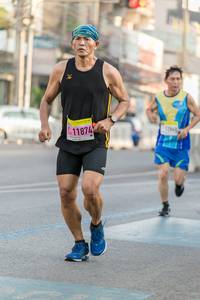 BIB: 11874
                            <button type="button" onclick="openModal(3761582)" class="btn btn-primary btn-sm float-right btn-popup" data-toggle="modal" data-target=".modal-high-quality">
                        <i class="fas fa-shopping-cart"></i> Add to Cart
                    </button>
                                            <button type="button" onclick="isThisMe(3761582, true)" class="btn btn-success btn-sm float-right btn-popup btn-isme hidden" data-toggle="tooltip" data-placement="bottom" title="นี่คือรูปของคุณใช่ไหม คลิกที่นี่เพื่อเอาเข้าอัลบั้ม">
                        <i class="fas fa-plus"></i> Add to album
                    </button>
                    <button type="button" onclick="isThisMe(3761582, false)" class="btn btn-warning btn-sm float-right btn-popup btn-isnotme hidden">
                        <i class="fas fa-ban"></i> Remove from album
                    </button>