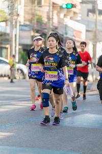 BIB: 2019, 12598
                            <button type="button" onclick="openModal(3756729)" class="btn btn-primary btn-sm float-right btn-popup" data-toggle="modal" data-target=".modal-high-quality">
                        <i class="fas fa-shopping-cart"></i> Add to Cart
                    </button>
                                            <button type="button" onclick="isThisMe(3756729, true)" class="btn btn-success btn-sm float-right btn-popup btn-isme hidden" data-toggle="tooltip" data-placement="bottom" title="นี่คือรูปของคุณใช่ไหม คลิกที่นี่เพื่อเอาเข้าอัลบั้ม">
                        <i class="fas fa-plus"></i> Add to album
                    </button>
                    <button type="button" onclick="isThisMe(3756729, false)" class="btn btn-warning btn-sm float-right btn-popup btn-isnotme hidden">
                        <i class="fas fa-ban"></i> Remove from album
                    </button>