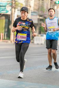 BIB: 2019, 12644
                            <button type="button" onclick="openModal(3761370)" class="btn btn-primary btn-sm float-right btn-popup" data-toggle="modal" data-target=".modal-high-quality">
                        <i class="fas fa-shopping-cart"></i> Add to Cart
                    </button>
                                            <button type="button" onclick="isThisMe(3761370, true)" class="btn btn-success btn-sm float-right btn-popup btn-isme hidden" data-toggle="tooltip" data-placement="bottom" title="นี่คือรูปของคุณใช่ไหม คลิกที่นี่เพื่อเอาเข้าอัลบั้ม">
                        <i class="fas fa-plus"></i> Add to album
                    </button>
                    <button type="button" onclick="isThisMe(3761370, false)" class="btn btn-warning btn-sm float-right btn-popup btn-isnotme hidden">
                        <i class="fas fa-ban"></i> Remove from album
                    </button>