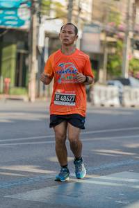 BIB: 40627
                            <button type="button" onclick="openModal(3769835)" class="btn btn-primary btn-sm float-right btn-popup" data-toggle="modal" data-target=".modal-high-quality">
                        <i class="fas fa-shopping-cart"></i> Add to Cart
                    </button>
                                            <button type="button" onclick="isThisMe(3769835, true)" class="btn btn-success btn-sm float-right btn-popup btn-isme hidden" data-toggle="tooltip" data-placement="bottom" title="นี่คือรูปของคุณใช่ไหม คลิกที่นี่เพื่อเอาเข้าอัลบั้ม">
                        <i class="fas fa-plus"></i> Add to album
                    </button>
                    <button type="button" onclick="isThisMe(3769835, false)" class="btn btn-warning btn-sm float-right btn-popup btn-isnotme hidden">
                        <i class="fas fa-ban"></i> Remove from album
                    </button>