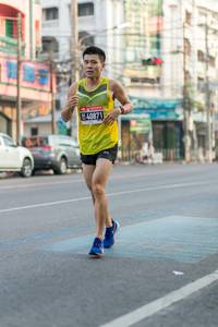 BIB: 40871
                            <button type="button" onclick="openModal(3761990)" class="btn btn-primary btn-sm float-right btn-popup" data-toggle="modal" data-target=".modal-high-quality">
                        <i class="fas fa-shopping-cart"></i> Add to Cart
                    </button>
                                            <button type="button" onclick="isThisMe(3761990, true)" class="btn btn-success btn-sm float-right btn-popup btn-isme hidden" data-toggle="tooltip" data-placement="bottom" title="นี่คือรูปของคุณใช่ไหม คลิกที่นี่เพื่อเอาเข้าอัลบั้ม">
                        <i class="fas fa-plus"></i> Add to album
                    </button>
                    <button type="button" onclick="isThisMe(3761990, false)" class="btn btn-warning btn-sm float-right btn-popup btn-isnotme hidden">
                        <i class="fas fa-ban"></i> Remove from album
                    </button>