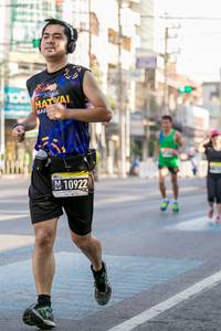 BIB: 10922
                            <button type="button" onclick="openModal(3757637)" class="btn btn-primary btn-sm float-right btn-popup" data-toggle="modal" data-target=".modal-high-quality">
                        <i class="fas fa-shopping-cart"></i> Add to Cart
                    </button>
                                            <button type="button" onclick="isThisMe(3757637, true)" class="btn btn-success btn-sm float-right btn-popup btn-isme hidden" data-toggle="tooltip" data-placement="bottom" title="นี่คือรูปของคุณใช่ไหม คลิกที่นี่เพื่อเอาเข้าอัลบั้ม">
                        <i class="fas fa-plus"></i> Add to album
                    </button>
                    <button type="button" onclick="isThisMe(3757637, false)" class="btn btn-warning btn-sm float-right btn-popup btn-isnotme hidden">
                        <i class="fas fa-ban"></i> Remove from album
                    </button>