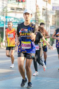 BIB: 2019, 12686, 865
                            <button type="button" onclick="openModal(3757810)" class="btn btn-primary btn-sm float-right btn-popup" data-toggle="modal" data-target=".modal-high-quality">
                        <i class="fas fa-shopping-cart"></i> Add to Cart
                    </button>
                                            <button type="button" onclick="isThisMe(3757810, true)" class="btn btn-success btn-sm float-right btn-popup btn-isme hidden" data-toggle="tooltip" data-placement="bottom" title="นี่คือรูปของคุณใช่ไหม คลิกที่นี่เพื่อเอาเข้าอัลบั้ม">
                        <i class="fas fa-plus"></i> Add to album
                    </button>
                    <button type="button" onclick="isThisMe(3757810, false)" class="btn btn-warning btn-sm float-right btn-popup btn-isnotme hidden">
                        <i class="fas fa-ban"></i> Remove from album
                    </button>