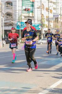 BIB: 2240
                            <button type="button" onclick="openModal(3769911)" class="btn btn-primary btn-sm float-right btn-popup" data-toggle="modal" data-target=".modal-high-quality">
                        <i class="fas fa-shopping-cart"></i> Add to Cart
                    </button>
                                            <button type="button" onclick="isThisMe(3769911, true)" class="btn btn-success btn-sm float-right btn-popup btn-isme hidden" data-toggle="tooltip" data-placement="bottom" title="นี่คือรูปของคุณใช่ไหม คลิกที่นี่เพื่อเอาเข้าอัลบั้ม">
                        <i class="fas fa-plus"></i> Add to album
                    </button>
                    <button type="button" onclick="isThisMe(3769911, false)" class="btn btn-warning btn-sm float-right btn-popup btn-isnotme hidden">
                        <i class="fas fa-ban"></i> Remove from album
                    </button>