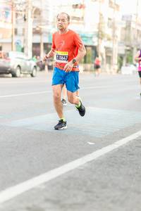 BIB: 0647
                            <button type="button" onclick="openModal(3761833)" class="btn btn-primary btn-sm float-right btn-popup" data-toggle="modal" data-target=".modal-high-quality">
                        <i class="fas fa-shopping-cart"></i> Add to Cart
                    </button>
                                            <button type="button" onclick="isThisMe(3761833, true)" class="btn btn-success btn-sm float-right btn-popup btn-isme hidden" data-toggle="tooltip" data-placement="bottom" title="นี่คือรูปของคุณใช่ไหม คลิกที่นี่เพื่อเอาเข้าอัลบั้ม">
                        <i class="fas fa-plus"></i> Add to album
                    </button>
                    <button type="button" onclick="isThisMe(3761833, false)" class="btn btn-warning btn-sm float-right btn-popup btn-isnotme hidden">
                        <i class="fas fa-ban"></i> Remove from album
                    </button>