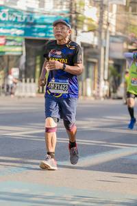 BIB: 21623
                            <button type="button" onclick="openModal(3768646)" class="btn btn-primary btn-sm float-right btn-popup" data-toggle="modal" data-target=".modal-high-quality">
                        <i class="fas fa-shopping-cart"></i> Add to Cart
                    </button>
                                            <button type="button" onclick="isThisMe(3768646, true)" class="btn btn-success btn-sm float-right btn-popup btn-isme hidden" data-toggle="tooltip" data-placement="bottom" title="นี่คือรูปของคุณใช่ไหม คลิกที่นี่เพื่อเอาเข้าอัลบั้ม">
                        <i class="fas fa-plus"></i> Add to album
                    </button>
                    <button type="button" onclick="isThisMe(3768646, false)" class="btn btn-warning btn-sm float-right btn-popup btn-isnotme hidden">
                        <i class="fas fa-ban"></i> Remove from album
                    </button>