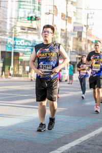 BIB: 21660
                            <button type="button" onclick="openModal(3756702)" class="btn btn-primary btn-sm float-right btn-popup" data-toggle="modal" data-target=".modal-high-quality">
                        <i class="fas fa-shopping-cart"></i> Add to Cart
                    </button>
                                            <button type="button" onclick="isThisMe(3756702, true)" class="btn btn-success btn-sm float-right btn-popup btn-isme hidden" data-toggle="tooltip" data-placement="bottom" title="นี่คือรูปของคุณใช่ไหม คลิกที่นี่เพื่อเอาเข้าอัลบั้ม">
                        <i class="fas fa-plus"></i> Add to album
                    </button>
                    <button type="button" onclick="isThisMe(3756702, false)" class="btn btn-warning btn-sm float-right btn-popup btn-isnotme hidden">
                        <i class="fas fa-ban"></i> Remove from album
                    </button>