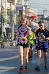 BIB: 20715, 11799
                            <button type="button" onclick="openModal(3767410)" class="btn btn-primary btn-sm float-right btn-popup" data-toggle="modal" data-target=".modal-high-quality">
                        <i class="fas fa-shopping-cart"></i> Add to Cart
                    </button>
                                            <button type="button" onclick="isThisMe(3767410, true)" class="btn btn-success btn-sm float-right btn-popup btn-isme hidden" data-toggle="tooltip" data-placement="bottom" title="นี่คือรูปของคุณใช่ไหม คลิกที่นี่เพื่อเอาเข้าอัลบั้ม">
                        <i class="fas fa-plus"></i> Add to album
                    </button>
                    <button type="button" onclick="isThisMe(3767410, false)" class="btn btn-warning btn-sm float-right btn-popup btn-isnotme hidden">
                        <i class="fas fa-ban"></i> Remove from album
                    </button>