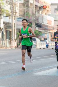 BIB: 
                            <button type="button" onclick="openModal(3761746)" class="btn btn-primary btn-sm float-right btn-popup" data-toggle="modal" data-target=".modal-high-quality">
                        <i class="fas fa-shopping-cart"></i> Add to Cart
                    </button>
                                            <button type="button" onclick="isThisMe(3761746, true)" class="btn btn-success btn-sm float-right btn-popup btn-isme hidden" data-toggle="tooltip" data-placement="bottom" title="นี่คือรูปของคุณใช่ไหม คลิกที่นี่เพื่อเอาเข้าอัลบั้ม">
                        <i class="fas fa-plus"></i> Add to album
                    </button>
                    <button type="button" onclick="isThisMe(3761746, false)" class="btn btn-warning btn-sm float-right btn-popup btn-isnotme hidden">
                        <i class="fas fa-ban"></i> Remove from album
                    </button>