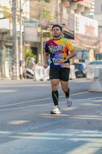 BIB: 
                            <button type="button" onclick="openModal(3769866)" class="btn btn-primary btn-sm float-right btn-popup" data-toggle="modal" data-target=".modal-high-quality">
                        <i class="fas fa-shopping-cart"></i> Add to Cart
                    </button>
                                            <button type="button" onclick="isThisMe(3769866, true)" class="btn btn-success btn-sm float-right btn-popup btn-isme hidden" data-toggle="tooltip" data-placement="bottom" title="นี่คือรูปของคุณใช่ไหม คลิกที่นี่เพื่อเอาเข้าอัลบั้ม">
                        <i class="fas fa-plus"></i> Add to album
                    </button>
                    <button type="button" onclick="isThisMe(3769866, false)" class="btn btn-warning btn-sm float-right btn-popup btn-isnotme hidden">
                        <i class="fas fa-ban"></i> Remove from album
                    </button>