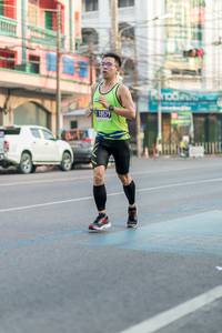 BIB: 0579
                            <button type="button" onclick="openModal(3761989)" class="btn btn-primary btn-sm float-right btn-popup" data-toggle="modal" data-target=".modal-high-quality">
                        <i class="fas fa-shopping-cart"></i> Add to Cart
                    </button>
                                            <button type="button" onclick="isThisMe(3761989, true)" class="btn btn-success btn-sm float-right btn-popup btn-isme hidden" data-toggle="tooltip" data-placement="bottom" title="นี่คือรูปของคุณใช่ไหม คลิกที่นี่เพื่อเอาเข้าอัลบั้ม">
                        <i class="fas fa-plus"></i> Add to album
                    </button>
                    <button type="button" onclick="isThisMe(3761989, false)" class="btn btn-warning btn-sm float-right btn-popup btn-isnotme hidden">
                        <i class="fas fa-ban"></i> Remove from album
                    </button>