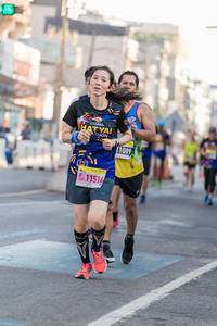 BIB: 1089, 11514
                            <button type="button" onclick="openModal(3761488)" class="btn btn-primary btn-sm float-right btn-popup" data-toggle="modal" data-target=".modal-high-quality">
                        <i class="fas fa-shopping-cart"></i> Add to Cart
                    </button>
                                            <button type="button" onclick="isThisMe(3761488, true)" class="btn btn-success btn-sm float-right btn-popup btn-isme hidden" data-toggle="tooltip" data-placement="bottom" title="นี่คือรูปของคุณใช่ไหม คลิกที่นี่เพื่อเอาเข้าอัลบั้ม">
                        <i class="fas fa-plus"></i> Add to album
                    </button>
                    <button type="button" onclick="isThisMe(3761488, false)" class="btn btn-warning btn-sm float-right btn-popup btn-isnotme hidden">
                        <i class="fas fa-ban"></i> Remove from album
                    </button>