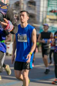 BIB: 20111
                            <button type="button" onclick="openModal(3768860)" class="btn btn-primary btn-sm float-right btn-popup" data-toggle="modal" data-target=".modal-high-quality">
                        <i class="fas fa-shopping-cart"></i> Add to Cart
                    </button>
                                            <button type="button" onclick="isThisMe(3768860, true)" class="btn btn-success btn-sm float-right btn-popup btn-isme hidden" data-toggle="tooltip" data-placement="bottom" title="นี่คือรูปของคุณใช่ไหม คลิกที่นี่เพื่อเอาเข้าอัลบั้ม">
                        <i class="fas fa-plus"></i> Add to album
                    </button>
                    <button type="button" onclick="isThisMe(3768860, false)" class="btn btn-warning btn-sm float-right btn-popup btn-isnotme hidden">
                        <i class="fas fa-ban"></i> Remove from album
                    </button>