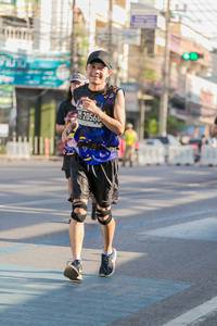 BIB: 20560
                            <button type="button" onclick="openModal(3768271)" class="btn btn-primary btn-sm float-right btn-popup" data-toggle="modal" data-target=".modal-high-quality">
                        <i class="fas fa-shopping-cart"></i> Add to Cart
                    </button>
                                            <button type="button" onclick="isThisMe(3768271, true)" class="btn btn-success btn-sm float-right btn-popup btn-isme hidden" data-toggle="tooltip" data-placement="bottom" title="นี่คือรูปของคุณใช่ไหม คลิกที่นี่เพื่อเอาเข้าอัลบั้ม">
                        <i class="fas fa-plus"></i> Add to album
                    </button>
                    <button type="button" onclick="isThisMe(3768271, false)" class="btn btn-warning btn-sm float-right btn-popup btn-isnotme hidden">
                        <i class="fas fa-ban"></i> Remove from album
                    </button>