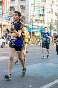 BIB: 11746
                            <button type="button" onclick="openModal(3758365)" class="btn btn-primary btn-sm float-right btn-popup" data-toggle="modal" data-target=".modal-high-quality">
                        <i class="fas fa-shopping-cart"></i> Add to Cart
                    </button>
                                            <button type="button" onclick="isThisMe(3758365, true)" class="btn btn-success btn-sm float-right btn-popup btn-isme hidden" data-toggle="tooltip" data-placement="bottom" title="นี่คือรูปของคุณใช่ไหม คลิกที่นี่เพื่อเอาเข้าอัลบั้ม">
                        <i class="fas fa-plus"></i> Add to album
                    </button>
                    <button type="button" onclick="isThisMe(3758365, false)" class="btn btn-warning btn-sm float-right btn-popup btn-isnotme hidden">
                        <i class="fas fa-ban"></i> Remove from album
                    </button>