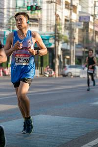 BIB: 40577
                            <button type="button" onclick="openModal(3757840)" class="btn btn-primary btn-sm float-right btn-popup" data-toggle="modal" data-target=".modal-high-quality">
                        <i class="fas fa-shopping-cart"></i> Add to Cart
                    </button>
                                            <button type="button" onclick="isThisMe(3757840, true)" class="btn btn-success btn-sm float-right btn-popup btn-isme hidden" data-toggle="tooltip" data-placement="bottom" title="นี่คือรูปของคุณใช่ไหม คลิกที่นี่เพื่อเอาเข้าอัลบั้ม">
                        <i class="fas fa-plus"></i> Add to album
                    </button>
                    <button type="button" onclick="isThisMe(3757840, false)" class="btn btn-warning btn-sm float-right btn-popup btn-isnotme hidden">
                        <i class="fas fa-ban"></i> Remove from album
                    </button>