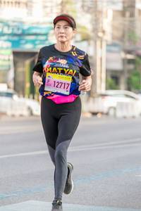 BIB: 
                            <button type="button" onclick="openModal(3761609)" class="btn btn-primary btn-sm float-right btn-popup" data-toggle="modal" data-target=".modal-high-quality">
                        <i class="fas fa-shopping-cart"></i> Add to Cart
                    </button>
                                            <button type="button" onclick="isThisMe(3761609, true)" class="btn btn-success btn-sm float-right btn-popup btn-isme hidden" data-toggle="tooltip" data-placement="bottom" title="นี่คือรูปของคุณใช่ไหม คลิกที่นี่เพื่อเอาเข้าอัลบั้ม">
                        <i class="fas fa-plus"></i> Add to album
                    </button>
                    <button type="button" onclick="isThisMe(3761609, false)" class="btn btn-warning btn-sm float-right btn-popup btn-isnotme hidden">
                        <i class="fas fa-ban"></i> Remove from album
                    </button>