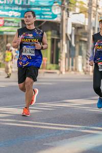 BIB: 20766
                            <button type="button" onclick="openModal(3768999)" class="btn btn-primary btn-sm float-right btn-popup" data-toggle="modal" data-target=".modal-high-quality">
                        <i class="fas fa-shopping-cart"></i> Add to Cart
                    </button>
                                            <button type="button" onclick="isThisMe(3768999, true)" class="btn btn-success btn-sm float-right btn-popup btn-isme hidden" data-toggle="tooltip" data-placement="bottom" title="นี่คือรูปของคุณใช่ไหม คลิกที่นี่เพื่อเอาเข้าอัลบั้ม">
                        <i class="fas fa-plus"></i> Add to album
                    </button>
                    <button type="button" onclick="isThisMe(3768999, false)" class="btn btn-warning btn-sm float-right btn-popup btn-isnotme hidden">
                        <i class="fas fa-ban"></i> Remove from album
                    </button>