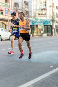 BIB: 
                            <button type="button" onclick="openModal(3761944)" class="btn btn-primary btn-sm float-right btn-popup" data-toggle="modal" data-target=".modal-high-quality">
                        <i class="fas fa-shopping-cart"></i> Add to Cart
                    </button>
                                            <button type="button" onclick="isThisMe(3761944, true)" class="btn btn-success btn-sm float-right btn-popup btn-isme hidden" data-toggle="tooltip" data-placement="bottom" title="นี่คือรูปของคุณใช่ไหม คลิกที่นี่เพื่อเอาเข้าอัลบั้ม">
                        <i class="fas fa-plus"></i> Add to album
                    </button>
                    <button type="button" onclick="isThisMe(3761944, false)" class="btn btn-warning btn-sm float-right btn-popup btn-isnotme hidden">
                        <i class="fas fa-ban"></i> Remove from album
                    </button>