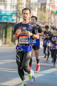 BIB: 40066
                            <button type="button" onclick="openModal(3768968)" class="btn btn-primary btn-sm float-right btn-popup" data-toggle="modal" data-target=".modal-high-quality">
                        <i class="fas fa-shopping-cart"></i> Add to Cart
                    </button>
                                            <button type="button" onclick="isThisMe(3768968, true)" class="btn btn-success btn-sm float-right btn-popup btn-isme hidden" data-toggle="tooltip" data-placement="bottom" title="นี่คือรูปของคุณใช่ไหม คลิกที่นี่เพื่อเอาเข้าอัลบั้ม">
                        <i class="fas fa-plus"></i> Add to album
                    </button>
                    <button type="button" onclick="isThisMe(3768968, false)" class="btn btn-warning btn-sm float-right btn-popup btn-isnotme hidden">
                        <i class="fas fa-ban"></i> Remove from album
                    </button>