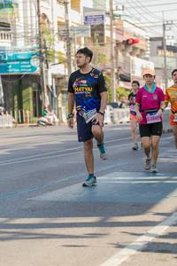 BIB: 019
                            <button type="button" onclick="openModal(3770835)" class="btn btn-primary btn-sm float-right btn-popup" data-toggle="modal" data-target=".modal-high-quality">
                        <i class="fas fa-shopping-cart"></i> Add to Cart
                    </button>
                                            <button type="button" onclick="isThisMe(3770835, true)" class="btn btn-success btn-sm float-right btn-popup btn-isme hidden" data-toggle="tooltip" data-placement="bottom" title="นี่คือรูปของคุณใช่ไหม คลิกที่นี่เพื่อเอาเข้าอัลบั้ม">
                        <i class="fas fa-plus"></i> Add to album
                    </button>
                    <button type="button" onclick="isThisMe(3770835, false)" class="btn btn-warning btn-sm float-right btn-popup btn-isnotme hidden">
                        <i class="fas fa-ban"></i> Remove from album
                    </button>