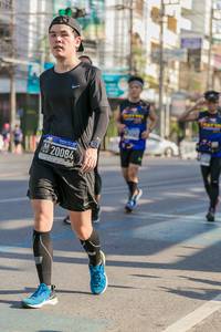 BIB: 20084
                            <button type="button" onclick="openModal(3769306)" class="btn btn-primary btn-sm float-right btn-popup" data-toggle="modal" data-target=".modal-high-quality">
                        <i class="fas fa-shopping-cart"></i> Add to Cart
                    </button>
                                            <button type="button" onclick="isThisMe(3769306, true)" class="btn btn-success btn-sm float-right btn-popup btn-isme hidden" data-toggle="tooltip" data-placement="bottom" title="นี่คือรูปของคุณใช่ไหม คลิกที่นี่เพื่อเอาเข้าอัลบั้ม">
                        <i class="fas fa-plus"></i> Add to album
                    </button>
                    <button type="button" onclick="isThisMe(3769306, false)" class="btn btn-warning btn-sm float-right btn-popup btn-isnotme hidden">
                        <i class="fas fa-ban"></i> Remove from album
                    </button>