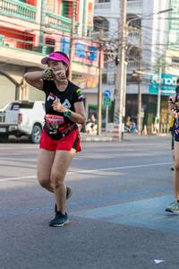 BIB: 
                            <button type="button" onclick="openModal(3758373)" class="btn btn-primary btn-sm float-right btn-popup" data-toggle="modal" data-target=".modal-high-quality">
                        <i class="fas fa-shopping-cart"></i> Add to Cart
                    </button>
                                            <button type="button" onclick="isThisMe(3758373, true)" class="btn btn-success btn-sm float-right btn-popup btn-isme hidden" data-toggle="tooltip" data-placement="bottom" title="นี่คือรูปของคุณใช่ไหม คลิกที่นี่เพื่อเอาเข้าอัลบั้ม">
                        <i class="fas fa-plus"></i> Add to album
                    </button>
                    <button type="button" onclick="isThisMe(3758373, false)" class="btn btn-warning btn-sm float-right btn-popup btn-isnotme hidden">
                        <i class="fas fa-ban"></i> Remove from album
                    </button>