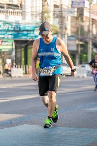 BIB: 
                            <button type="button" onclick="openModal(3757609)" class="btn btn-primary btn-sm float-right btn-popup" data-toggle="modal" data-target=".modal-high-quality">
                        <i class="fas fa-shopping-cart"></i> Add to Cart
                    </button>
                                            <button type="button" onclick="isThisMe(3757609, true)" class="btn btn-success btn-sm float-right btn-popup btn-isme hidden" data-toggle="tooltip" data-placement="bottom" title="นี่คือรูปของคุณใช่ไหม คลิกที่นี่เพื่อเอาเข้าอัลบั้ม">
                        <i class="fas fa-plus"></i> Add to album
                    </button>
                    <button type="button" onclick="isThisMe(3757609, false)" class="btn btn-warning btn-sm float-right btn-popup btn-isnotme hidden">
                        <i class="fas fa-ban"></i> Remove from album
                    </button>