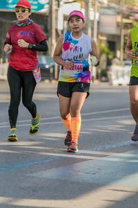 BIB: 
                            <button type="button" onclick="openModal(3769297)" class="btn btn-primary btn-sm float-right btn-popup" data-toggle="modal" data-target=".modal-high-quality">
                        <i class="fas fa-shopping-cart"></i> Add to Cart
                    </button>
                                            <button type="button" onclick="isThisMe(3769297, true)" class="btn btn-success btn-sm float-right btn-popup btn-isme hidden" data-toggle="tooltip" data-placement="bottom" title="นี่คือรูปของคุณใช่ไหม คลิกที่นี่เพื่อเอาเข้าอัลบั้ม">
                        <i class="fas fa-plus"></i> Add to album
                    </button>
                    <button type="button" onclick="isThisMe(3769297, false)" class="btn btn-warning btn-sm float-right btn-popup btn-isnotme hidden">
                        <i class="fas fa-ban"></i> Remove from album
                    </button>