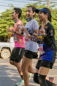 BIB: 788, 
                            <button type="button" onclick="openModal(3768855)" class="btn btn-primary btn-sm float-right btn-popup" data-toggle="modal" data-target=".modal-high-quality">
                        <i class="fas fa-shopping-cart"></i> Add to Cart
                    </button>
                                            <button type="button" onclick="isThisMe(3768855, true)" class="btn btn-success btn-sm float-right btn-popup btn-isme hidden" data-toggle="tooltip" data-placement="bottom" title="นี่คือรูปของคุณใช่ไหม คลิกที่นี่เพื่อเอาเข้าอัลบั้ม">
                        <i class="fas fa-plus"></i> Add to album
                    </button>
                    <button type="button" onclick="isThisMe(3768855, false)" class="btn btn-warning btn-sm float-right btn-popup btn-isnotme hidden">
                        <i class="fas fa-ban"></i> Remove from album
                    </button>